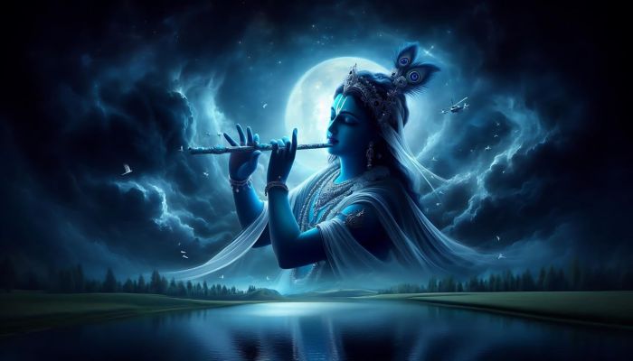 Banner : Swami Atmanand Inter College