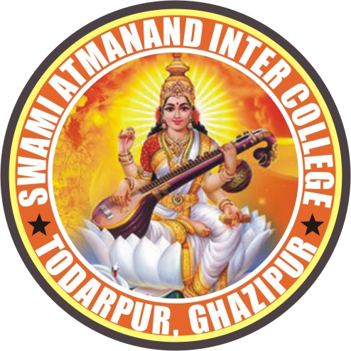 Swami Atmanand Inter College